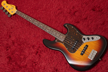 【used】History / HJB-Standard 3TS 4.145kg #D220078【GIB Yokohama】