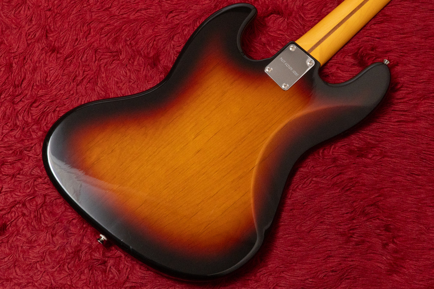 【used】History / HJB-Standard 3TS 4.145kg #D220078【GIB Yokohama】