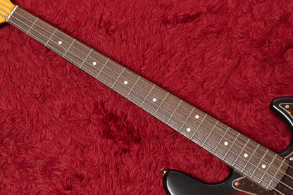 【used】History / HJB-Standard 3TS 4.145kg #D220078【GIB Yokohama】