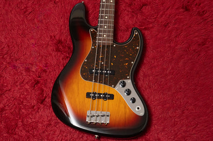 【used】History / HJB-Standard 3TS 4.145kg #D220078【GIB Yokohama】