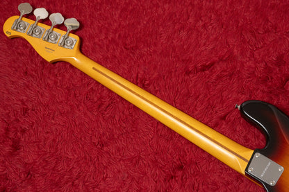 【used】History / HJB-Standard 3TS 4.145kg #D220078【GIB Yokohama】