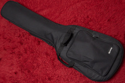 【used】History / HJB-Standard 3TS 4.145kg #D220078【GIB Yokohama】