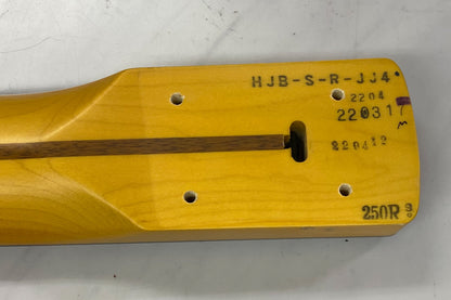 【used】History / HJB-Standard 3TS 4.145kg #D220078【GIB Yokohama】