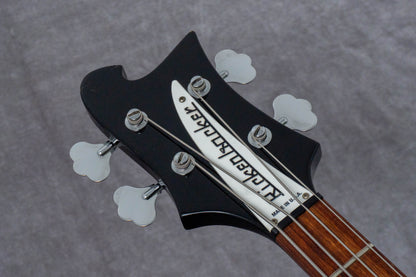 【used】Rickenbacker / 4003s JG 4.2kg #1710779【GIB Hyogo】