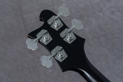 【used】Rickenbacker / 4003s JG 4.2kg #1710779【GIB Hyogo】