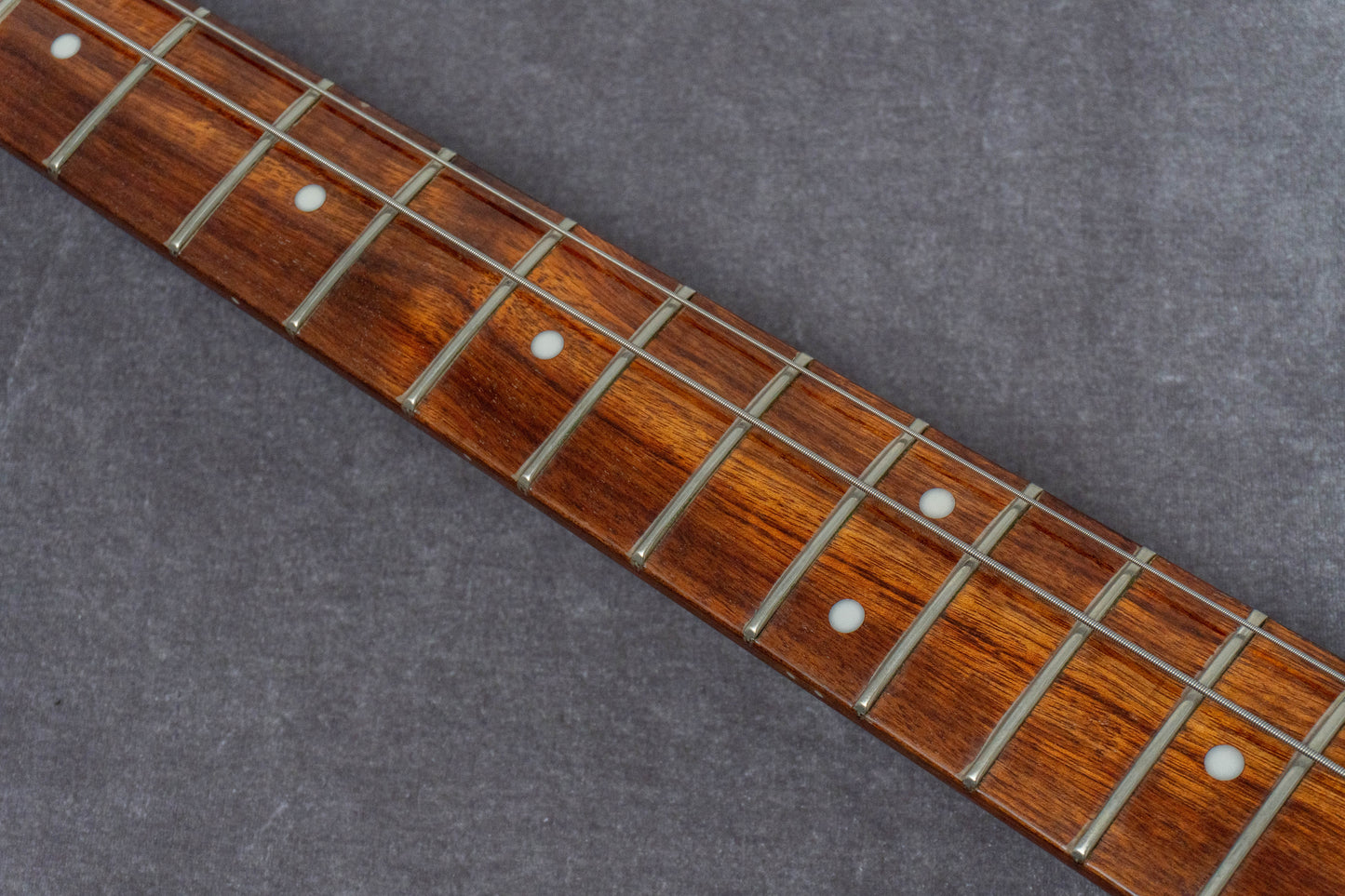 【used】Rickenbacker / 4003s JG 4.2kg #1710779【GIB Hyogo】