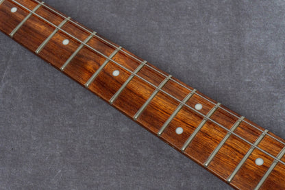 【used】Rickenbacker / 4003s JG 4.2kg #1710779【GIB Hyogo】