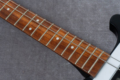 【used】Rickenbacker / 4003s JG 4.2kg #1710779【GIB Hyogo】