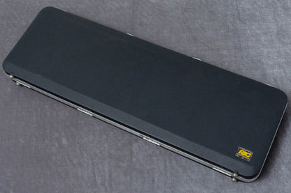 【used】Rickenbacker / 4003s JG 4.2kg #1710779【GIB Hyogo】