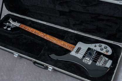 【used】Rickenbacker / 4003s JG 4.2kg #1710779【GIB Hyogo】