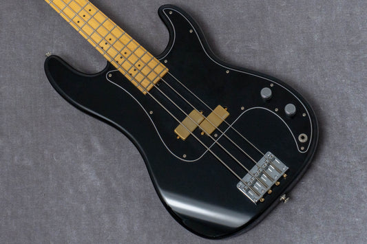 【used】Three Dots / PB TCB/M EMG Les Claypool PU 3.78kg #T612【GIB Hyogo】