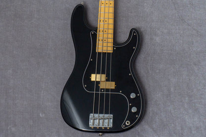 【used】Three Dots / PB TCB/M EMG Les Claypool PU 3.78kg #T612【GIB Hyogo】