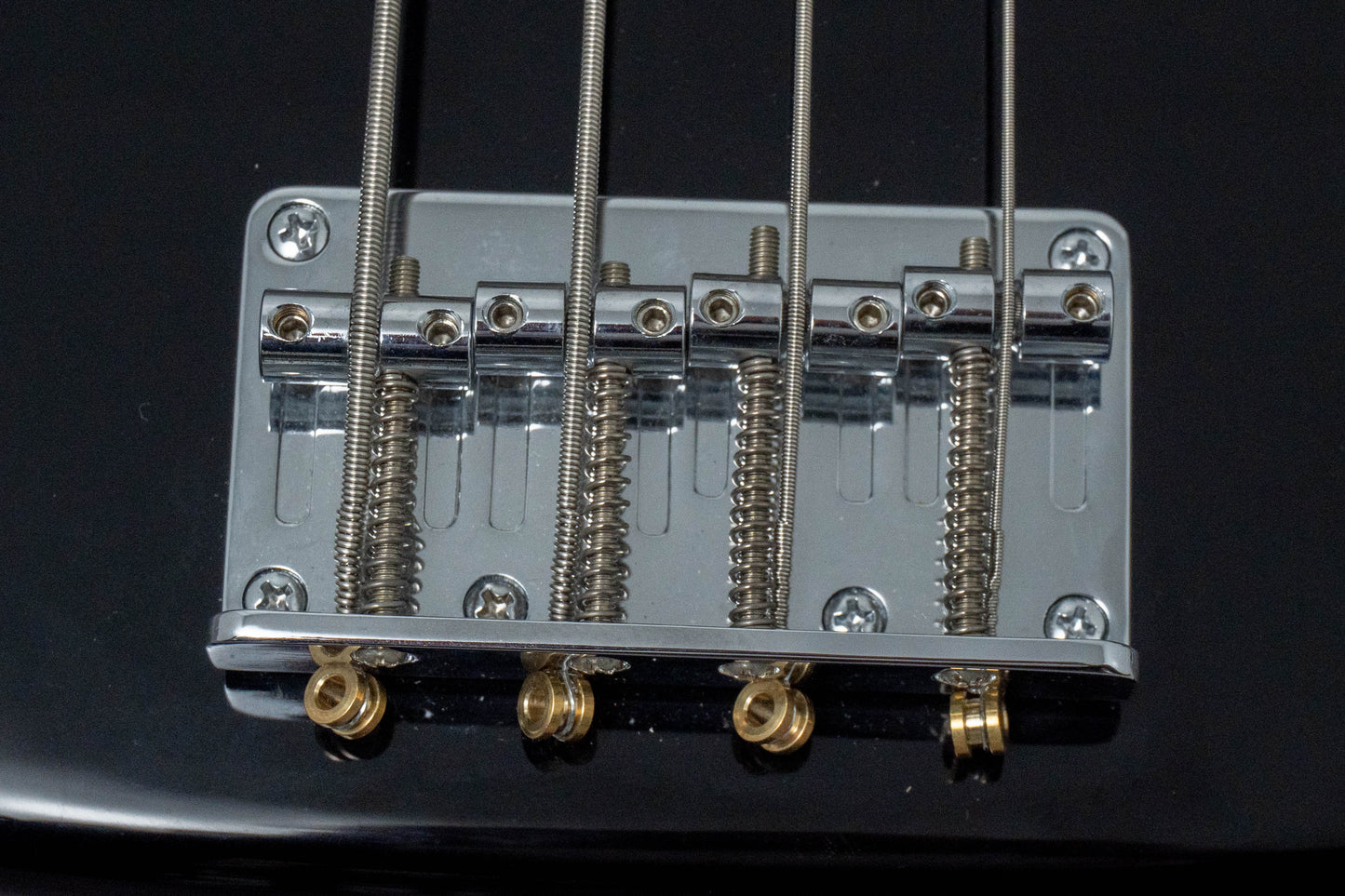 【used】Three Dots / PB TCB/M EMG Les Claypool PU 3.78kg #T612【GIB Hyogo】