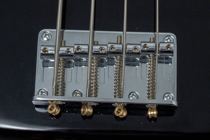 【used】Three Dots / PB TCB/M EMG Les Claypool PU 3.78kg #T612【GIB Hyogo】
