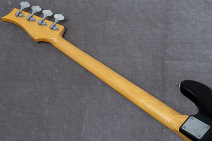 【used】Three Dots / PB TCB/M EMG Les Claypool PU 3.78kg #T612【GIB Hyogo】