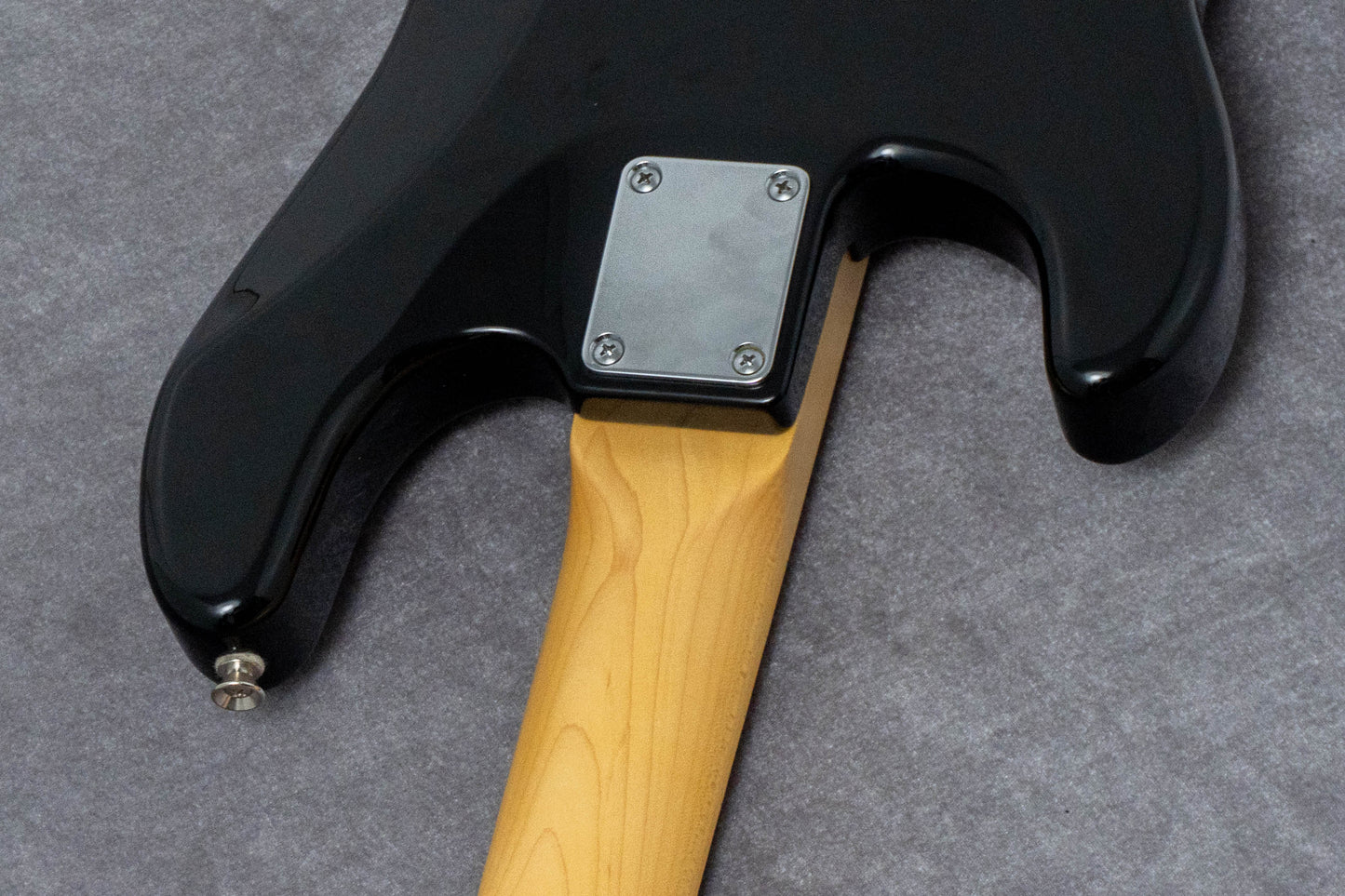 【used】Three Dots / PB TCB/M EMG Les Claypool PU 3.78kg #T612【GIB Hyogo】