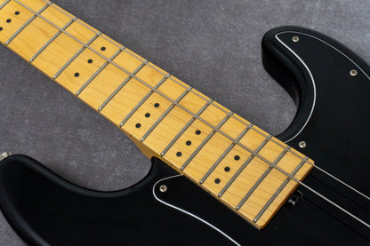 【used】Three Dots / PB TCB/M EMG Les Claypool PU 3.78kg #T612【GIB Hyogo】