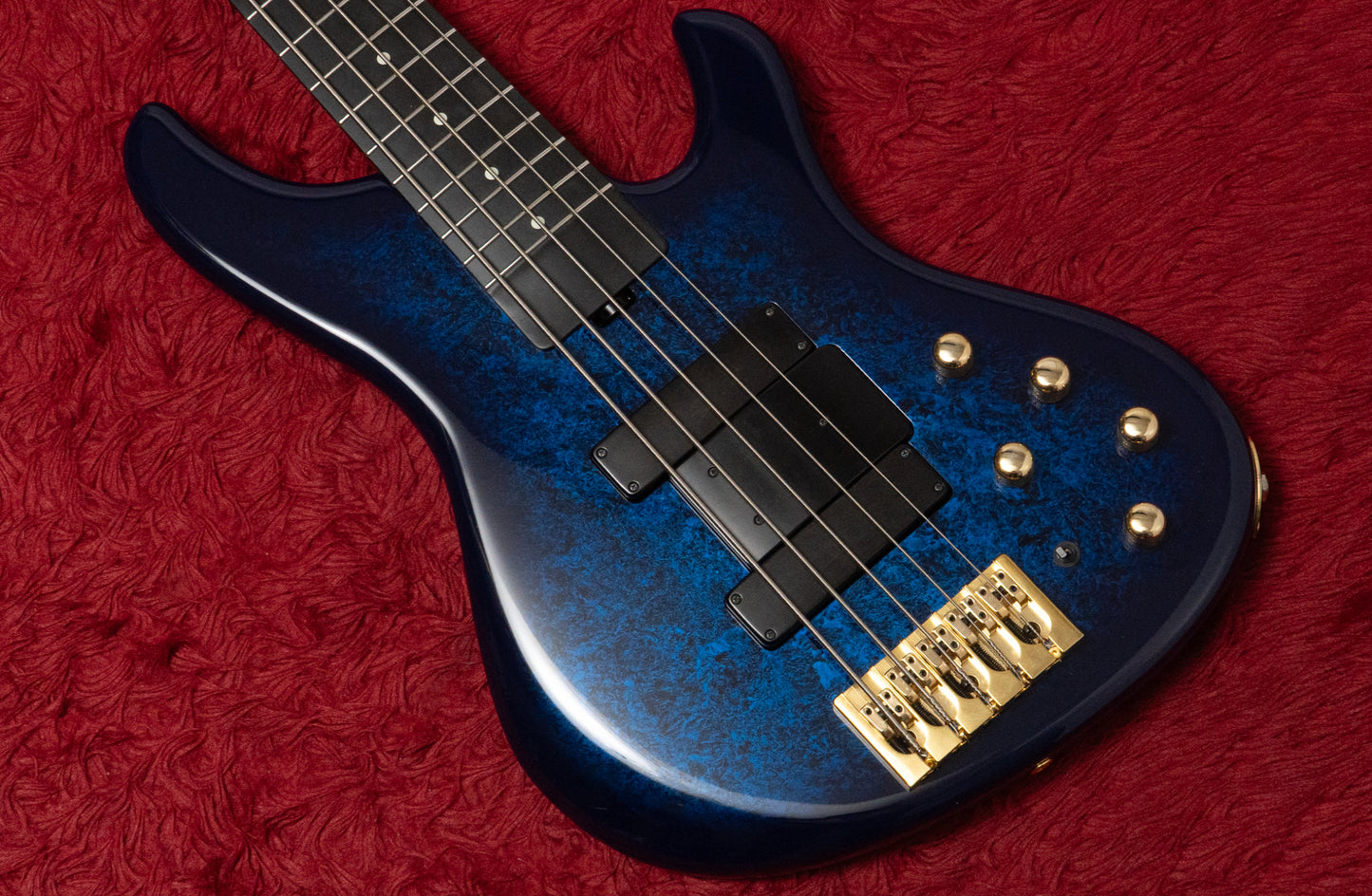 【used】Sago / TRIFOLIUM Custom 2024 2024 4.075kg #CY24091001【GIB Yokohama】