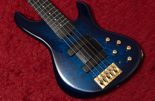 【used】Sago / TRIFOLIUM Custom 2024 2024 4.075kg #CY24091001【GIB Yokohama】