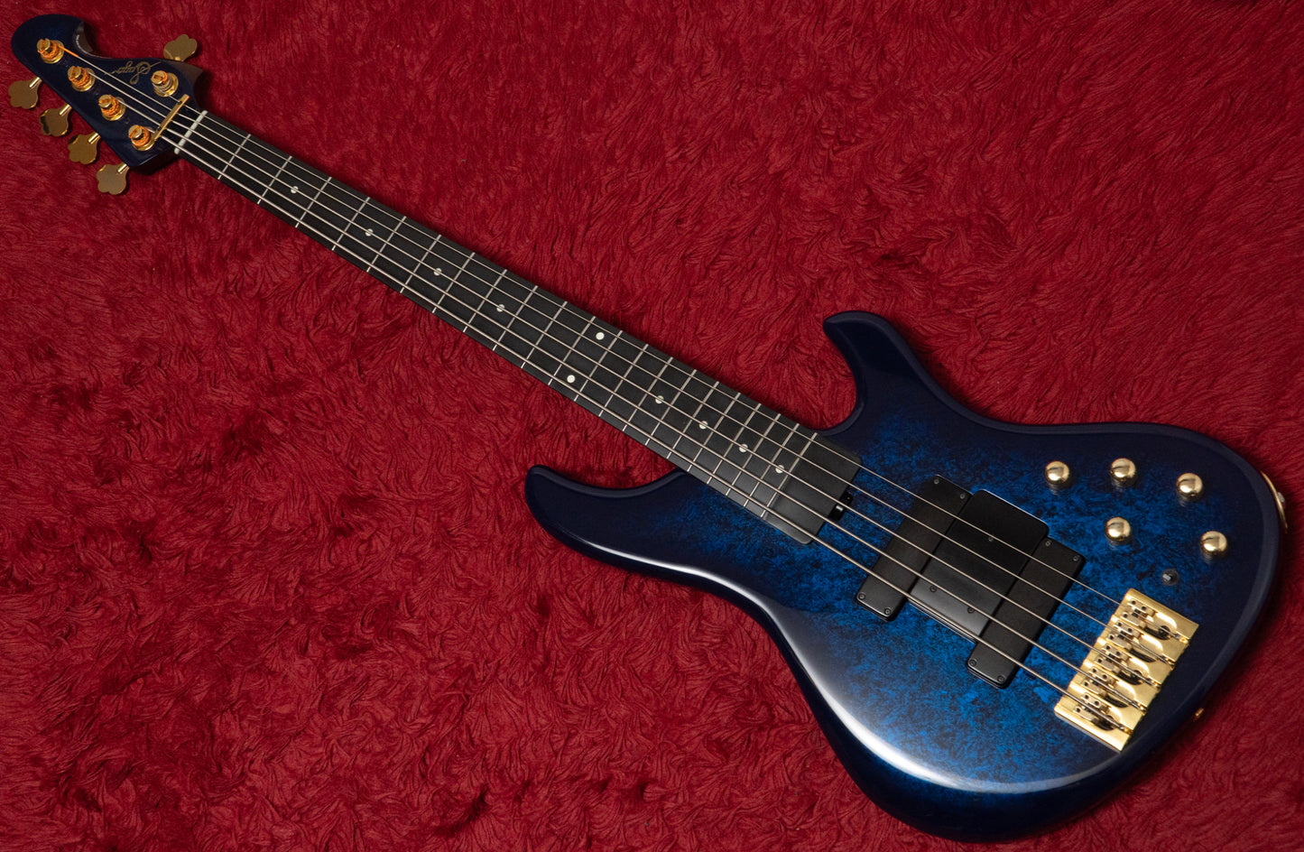 【used】Sago / TRIFOLIUM Custom 2024 2024 4.075kg #CY24091001【GIB Yokohama】