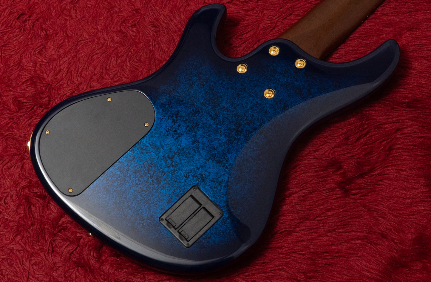 【used】Sago / TRIFOLIUM Custom 2024 2024 4.075kg #CY24091001【GIB Yokohama】