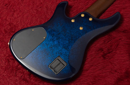 【used】Sago / TRIFOLIUM Custom 2024 2024 4.075kg #CY24091001【GIB Yokohama】