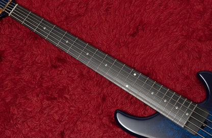 【used】Sago / TRIFOLIUM Custom 2024 2024 4.075kg #CY24091001【GIB Yokohama】