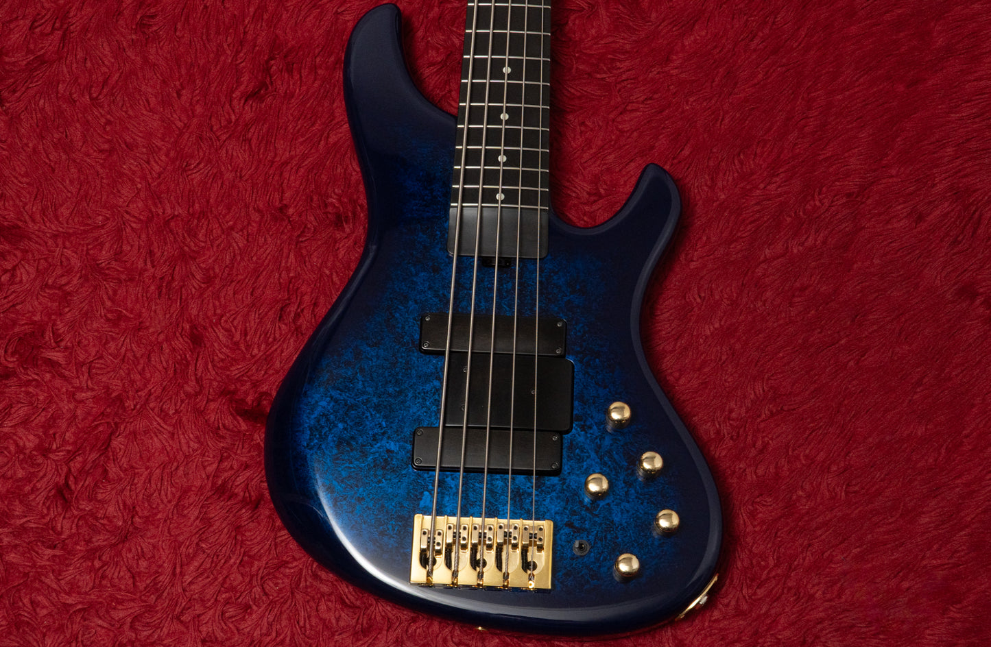 【used】Sago / TRIFOLIUM Custom 2024 2024 4.075kg #CY24091001【GIB Yokohama】
