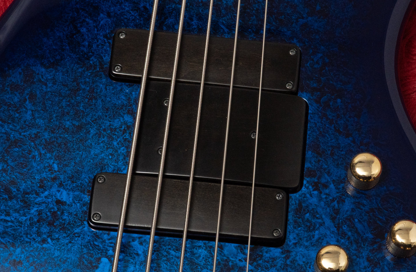 【used】Sago / TRIFOLIUM Custom 2024 2024 4.075kg #CY24091001【GIB Yokohama】