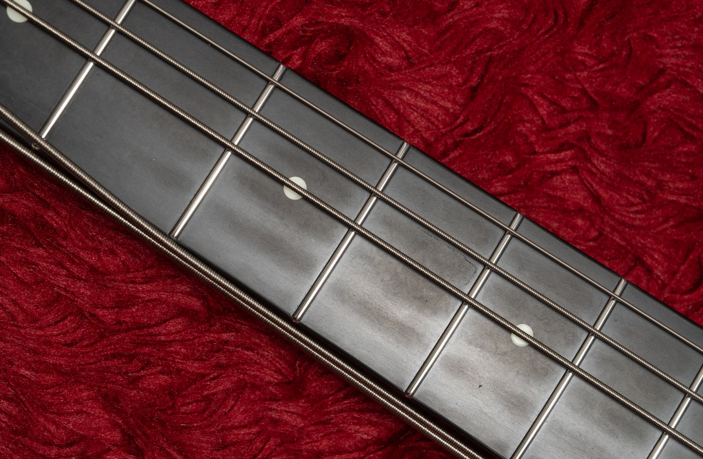 【used】Sago / TRIFOLIUM Custom 2024 2024 4.075kg #CY24091001【GIB Yokohama】