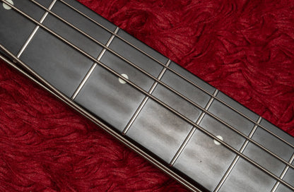 【used】Sago / TRIFOLIUM Custom 2024 2024 4.075kg #CY24091001【GIB Yokohama】