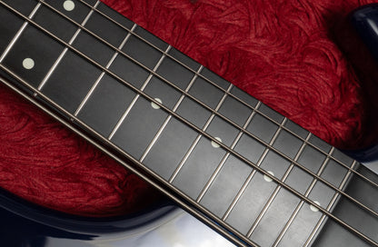 【used】Sago / TRIFOLIUM Custom 2024 2024 4.075kg #CY24091001【GIB Yokohama】