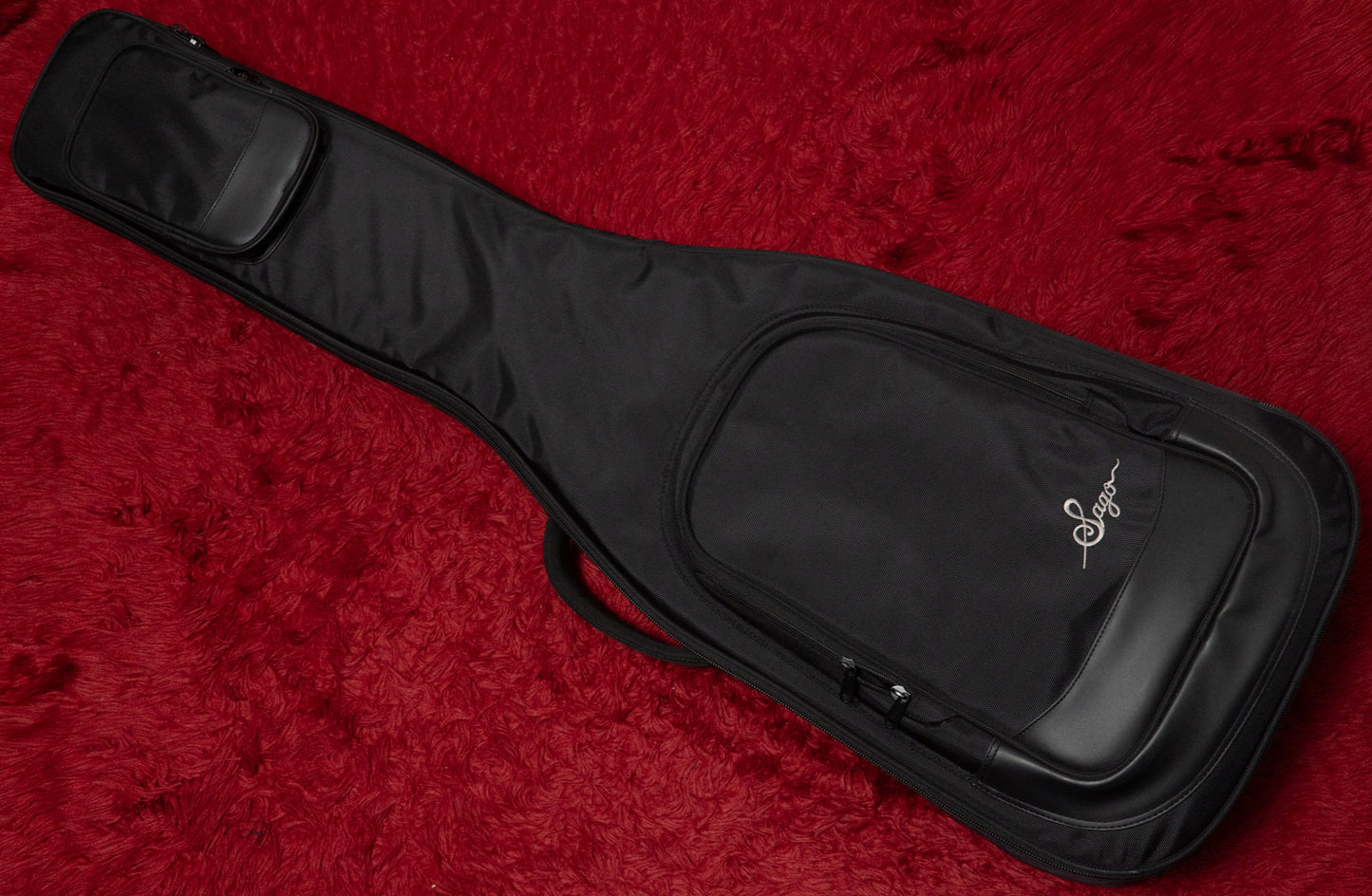 【used】Sago / TRIFOLIUM Custom 2024 2024 4.075kg #CY24091001【GIB Yokohama】