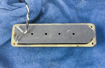 【used】Sago / TRIFOLIUM Custom 2024 2024 4.075kg #CY24091001【GIB Yokohama】