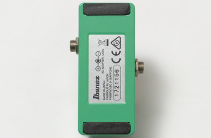 【used】Ibanez / TUBE SCREAMER MINI【GIB Yokohama】