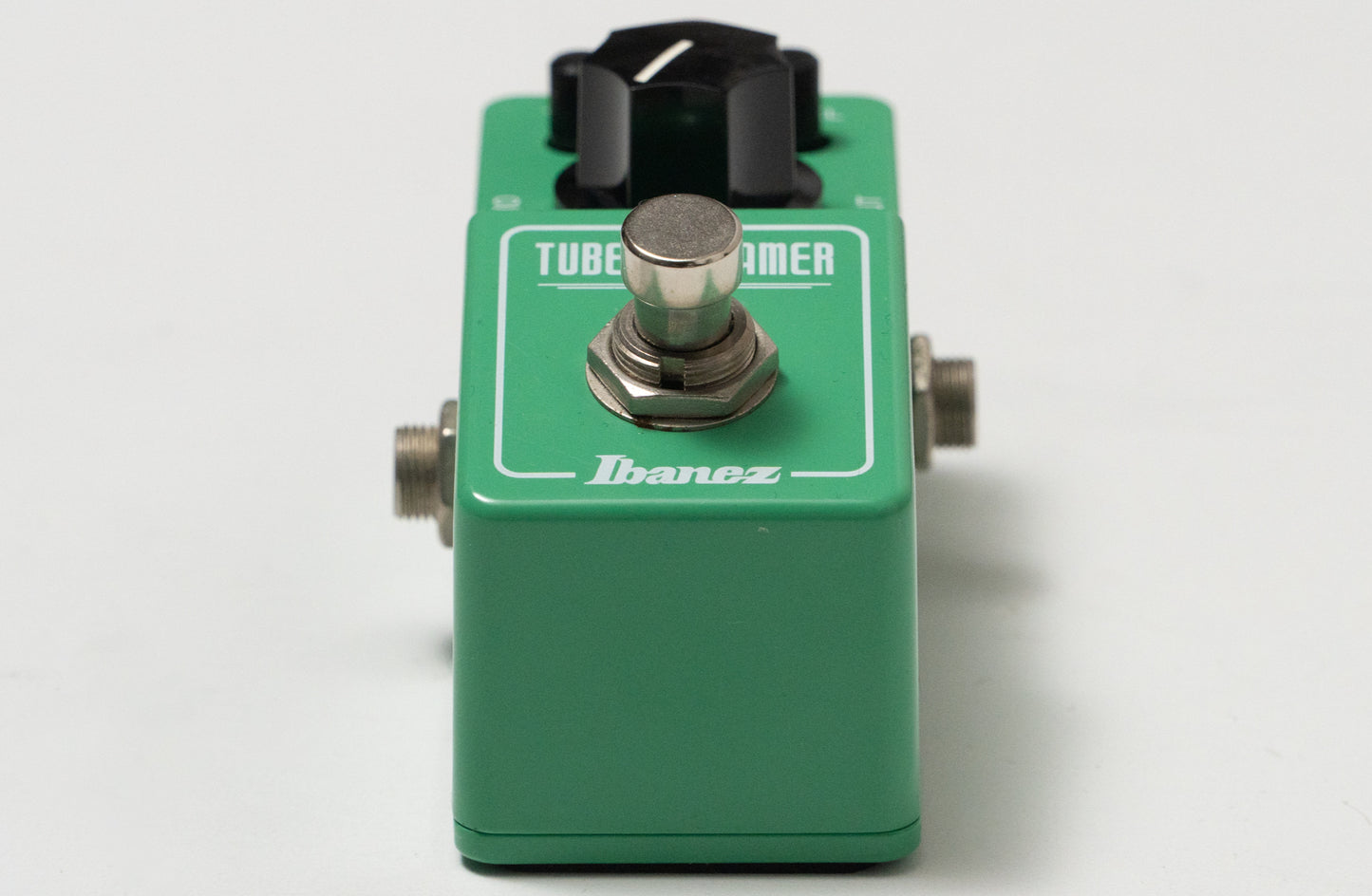 【used】Ibanez / TUBE SCREAMER MINI【GIB Yokohama】