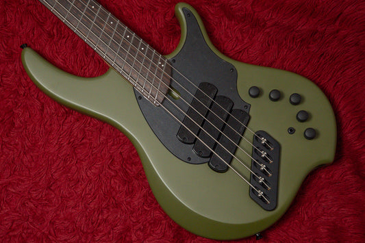 【new】DINGWALL / KK35-MAG 4.270kg #20175【GIB Yokohama】