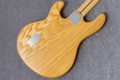 【used】MUSIC MAN / Pre Ernie Stingray 1983 4.667kg #B023112【GIB Hyogo】