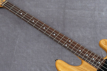 【used】MUSIC MAN / Pre Ernie Stingray 1983 4.667kg #B023112【GIB Hyogo】