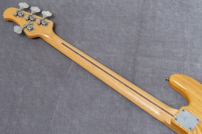 【used】MUSIC MAN / Pre Ernie Stingray 1983 4.667kg #B023112【GIB Hyogo】