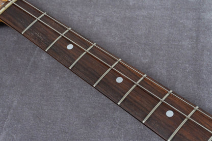 【used】MUSIC MAN / Pre Ernie Stingray 1983 4.667kg #B023112【GIB Hyogo】