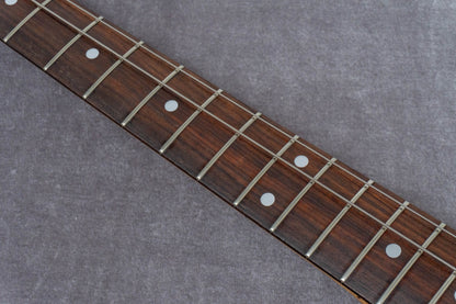 【used】MUSIC MAN / Pre Ernie Stingray 1983 4.667kg #B023112【GIB Hyogo】