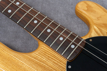 【used】MUSIC MAN / Pre Ernie Stingray 1983 4.667kg #B023112【GIB Hyogo】