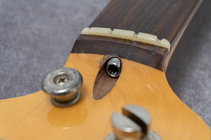 【used】MUSIC MAN / Pre Ernie Stingray 1983 4.667kg #B023112【GIB Hyogo】