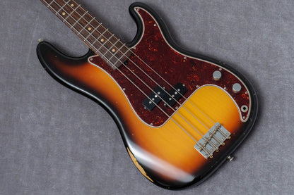 【used】Red House Guitars / General P 3TS Aged 3.61kg【GIB Hyogo】