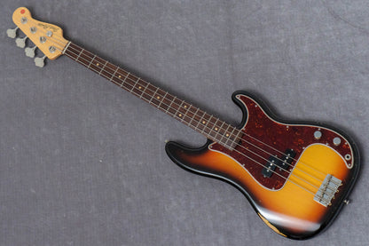 【used】Red House Guitars / General P 3TS Aged 3.61kg【GIB Hyogo】