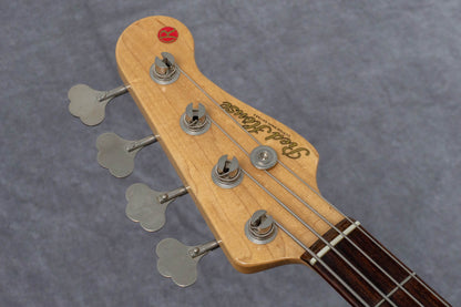 【used】Red House Guitars / General P 3TS Aged 3.61kg【GIB Hyogo】