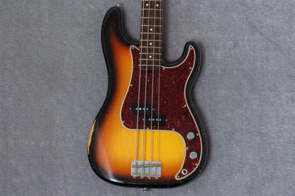 【used】Red House Guitars / General P 3TS Aged 3.61kg【GIB Hyogo】