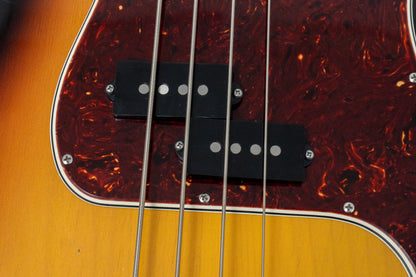【used】Red House Guitars / General P 3TS Aged 3.61kg【GIB Hyogo】