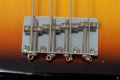 【used】Red House Guitars / General P 3TS Aged 3.61kg【GIB Hyogo】